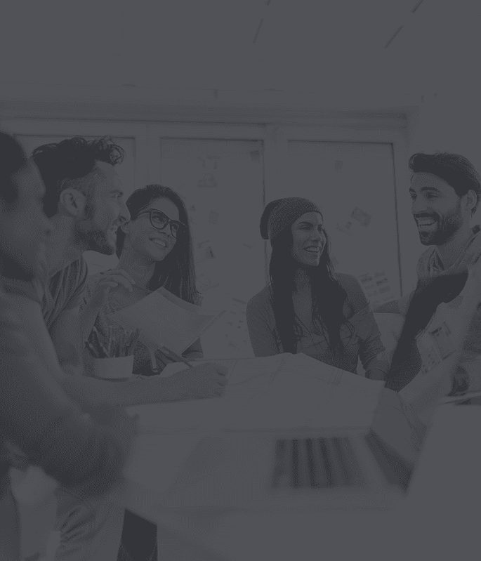 NGUYỄN THỊ CHUNG